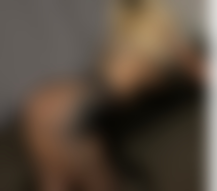 Escorts West Yorkshire Kirklees - Photos for ❤️New in town Alexix❤️
